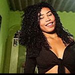 Ana Walker - @anawal_ker - Instagram