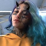 ana walker 🐍 - @ana.walker777 - Instagram