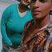 Ana Walker - Facebook