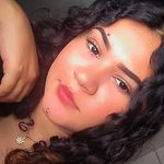 Ana Walker - @walkerz__ana - Instagram