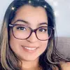 Ana Walker - @anawalker63 - TikTok