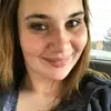 Ana Walker - @ana_walker1718 - TikTok