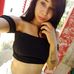 Ana Walker - Facebook