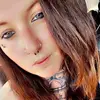 Ana Walker - @annawalker9457 - TikTok