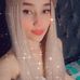 Ana Walker - Facebook