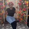Ana Walker - @ana.walker3 - TikTok