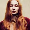 Ana Walker - @anawalker - TikTok