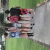 ana walker - @itz.savage.ana - TikTok
