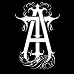 Ana Walker tattoo - @ana_walker_tattoo - Instagram