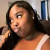Anarria Walker - @anarriawalker - TikTok