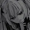 AnaWalker - @luna31310i0 - TikTok