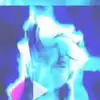 AnaWalker - @anawalkerxjphamvz - TikTok