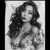 Ariana Walker - @arianawalker40 - TikTok
