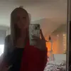 Lana - @lanawalkerr - TikTok