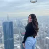 Ana - @anaawalls - TikTok