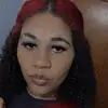 Ana Walls452 - @anawalls452 - TikTok
