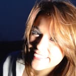 Ana Walls - @anawago - Instagram