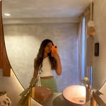 ana walls - @anawallsss - Instagram