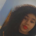 Ana Walls - @anawalls1 - Instagram