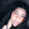 ana_walls - @ana_walls - TikTok