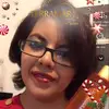 Ana Walls - @anawalls13 - TikTok