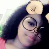 Ana Walls - @anawalls1 - TikTok