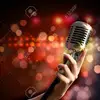 Ana Walls - @anawalls80 - TikTok