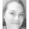 Ana Walls - @ana.walls - TikTok
