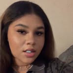 Ana Walls - Facebook