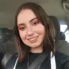 Ana Walls - @anawalls98 - TikTok