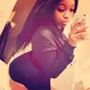 Ana walls - @analynn__ - TikTok