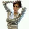 Ana Walls - @anawalls - TikTok
