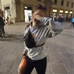 Ana Wells - Facebook