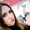 Anna - @anawalls8 - TikTok