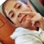 te_estoy_vijilando_anawalls - @te_estoy_vijilando_anawalls - Instagram