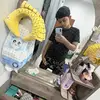 ລາຍ ບາງຮັກ❤️‍🔥 - @anawatsonson - TikTok