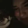 Ana - @anawatson112 - TikTok