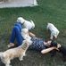 Ana Watson - Facebook
