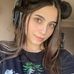 Ana Watson - Facebook