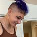Ana Watson - Facebook