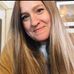 Ana Watson - Facebook