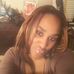 Ana Watson - Facebook
