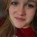 Ana Watson - Facebook