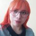 Ana Watson - Facebook