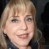 Ana Watson - @anawatson8 - TikTok