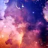 Ana Watson - @anawatson1 - TikTok