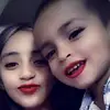 Ana watson - @yoowatson - TikTok