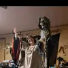 Ana Watson - @ana.watson2 - TikTok