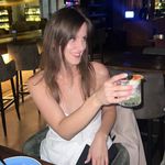 Ana Watson - @watson1.999 - Instagram