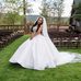 Ana Watson - Facebook